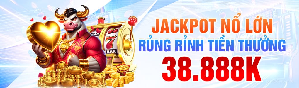 Chơi casino tại Pbv88